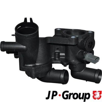 Thermostat Housing